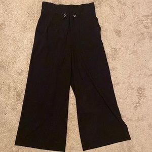 SET- NY & Company dress pants